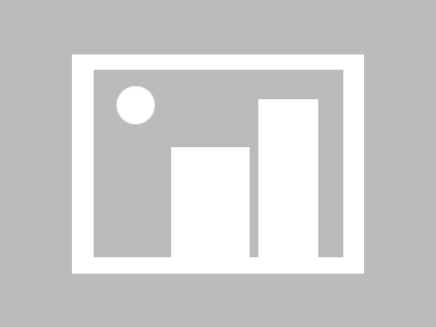 每日大赛在线观看高分策略之后，偏门技巧但真有用更适合收藏终于解释清楚了：比你想的更温柔（简明版）